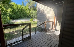547 E 200 N, Logan, UT 84321