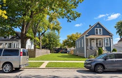 Berwyn, IL 60402