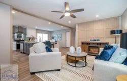 235 Gibson Circle, Hortense, GA 31543
