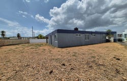 Juana Diaz, Juana Diaz, PR 00795
