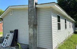 145 Shell Road, Suffolk, VA 23432