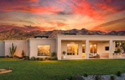 5 Horseshoe Loop, Placitas, NM 87043