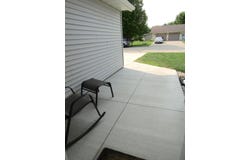 239 Mooney Circle, Granite Falls, MN 56241