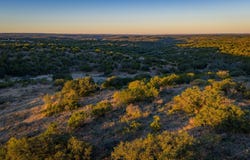 917 Bear Springs Rd, Mason, TX 76856