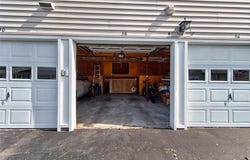 38 Falcon Lane E, Fairport, NY 14450