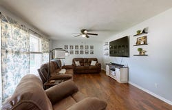 110 Claire Drive, PARIS, TN 38242