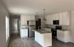 1209 Skyview Lane, Batesville, AR 72501