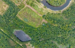 N1846 Harbor Rd, Peshtigo, WI 54157