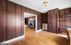 7441 ROGERS Avenue, UPPER DARBY, PA 19082