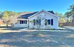 66 Hathcock Rd, Apalachicola, FL 32320