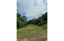 473 Fm 1365, Teague, TX 76667