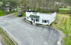 456 US Route 5 S, Fairlee, VT 05045