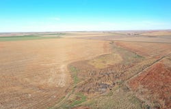 TBD Old 6, Imperial, NE 69033