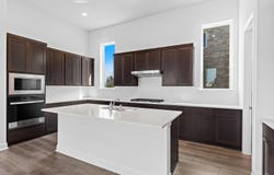 124 Silverbell Ln, Bastrop, TX 78602