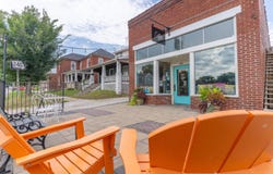 203 N Church St, Fayette, MO 65248