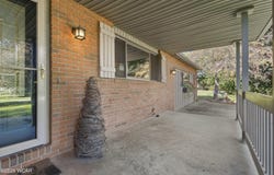 2330 Riverside Drive, Sidney, OH 45365