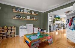 240 E Governor Place, St Charles, MO 63301