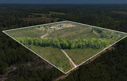 505 Goodson Road, Quincy, FL 32351