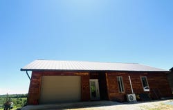 2964 MC 5012 Road, Saint Joe, AR 72675