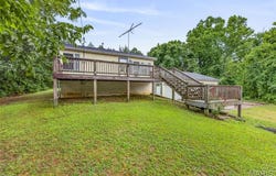 1132 State Highway 32, Park Hills, MO 63601