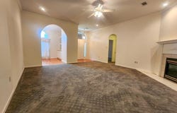 60 Weaver Circle, Vilonia, AR 72173