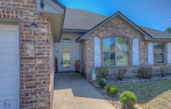 149 Lola Circle, Benton, LA 71006