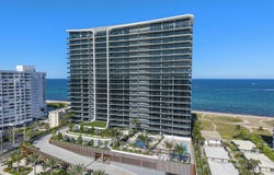 900 N OCEAN Boulevard, Pompano Beach, FL 33062