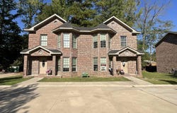 533 Grand Avenue, Haskell, AR 72015