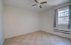 12333 Mountain Road NE, Albuquerque, NM 87112