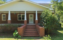 581 Post Road, Bath, NC 27808
