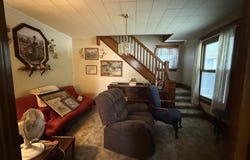 3454 Hornet Highway, Hundred, WV 26575