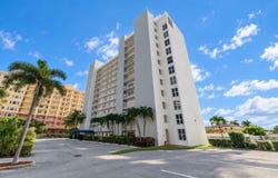 1391 S Ocean Boulevard, Pompano Beach, FL 33062