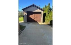 4408 N Washington Street, Ubly Vlg, MI 48475