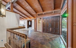 677 N Deodar, Bradbury, CA 91008