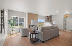 2897 HOWARD Commons, HOWARD, WI 54313-0000