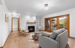 6 Antelope Way, Clancy, MT 59634