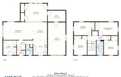 531 ECKHART DR, JOPPA, MD 21085