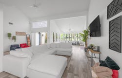 1221 Oakmont Drive, Niceville, FL 32578