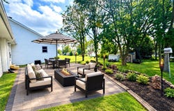 208 N Riddle Avenue, Ute, IA 51060