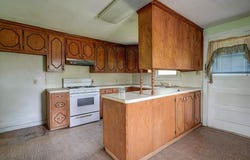 1610 NOLTHENIUS, Texarkana, TX 75501