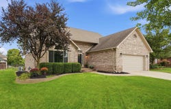 50494 Commons Drive, Macomb, MI 48042