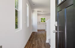 11970 Aukerman Way, Hampton, GA 30228
