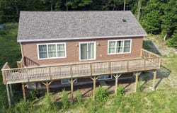 76 Kenney Drive, Bucksport, ME 04416