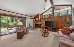 41 Graeagle Meadows Road, Graeagle, CA 96103