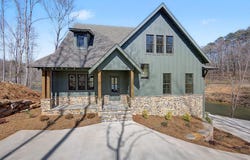 151 COUNTY ROAD 924, Crane Hill, AL 35053