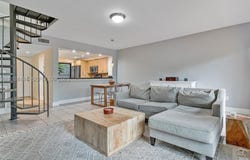 515 NE 38th St, Miami, FL 33137