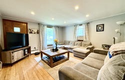 33 Scott Drive, Malone, NY 12953