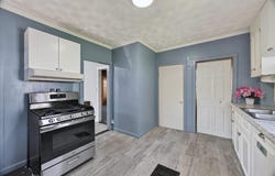 171 Bartlett St, Brockton, MA 02301