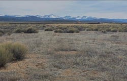 San Luis, CO 81152