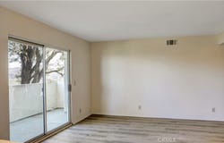 21309 Eucalyptus, Newhall, CA 91321